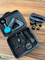 Theragun pro, Sport en Fitness, Ophalen of Verzenden, Zo goed als nieuw, Apparaat