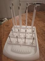 Munchkin flessen droogrek, Ophalen, Zo goed als nieuw, Overige typen