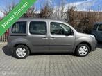 Renault Kangoo Family 1.2 TCe / Rolstoel / invalide /, Auto's, Renault, Voorwielaandrijving, Gebruikt, 1295 kg, 4 cilinders