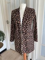 LADY DAY BLAZER EN BROEK TRAVEL NIEUW MT.L, Kleding | Dames, Broeken en Pantalons, Lady Day, Zwart, Maat 42/44 (L), Nieuw