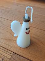 Engelkaars, Ophalen, Zo goed als nieuw