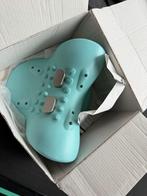 EMS Elektrotherapie Verwarmend Cervicaal Nekkussen, Ophalen, Nieuw, Overige typen