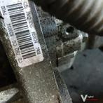 Nissan Micra 1.2 Versnellingsbak 2003, Ophalen, Gebruikt, -, -