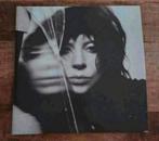 Dubbel lp lady gaga mayhem, Cd's en Dvd's, Vinyl | Pop, Ophalen of Verzenden, 2000 tot heden, Zo goed als nieuw, 12 inch