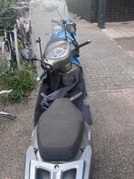Kymco People S Scooter - Redelijk staat, Ophalen, Gebruikt, Overige typen, Kymco