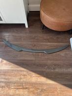 Alfa Romeo Stelvio spolier vanaf bj: 2017, Ophalen, Achterklep, Nieuw, Alfa Romeo