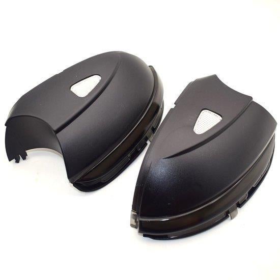 Dynamische Knipperlichten Geschitk Voor Vw Scirocco Eos Pass, Verzenden, Automotive Parts, A.parts@hotmail.nl, Trasmolenlaan 12 3447 GZ Woerden