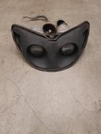 Piaggio zip sp 98 koplamp H20 onderdelen sp98, Ophalen of Verzenden