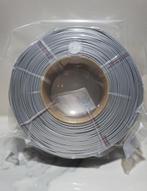 Silver - Bambu Lab Basic, Computers en Software, 3D-printerbenodigheden, Pd3dfilament@gmail.com, Nieuw, Ophalen of Verzenden, Bambu Lab