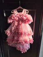 Prinsessen communie jurk, Ophalen of Verzenden, Nieuw, Meisje, Jurk of Rok