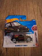 Schaalmodel Honda, Ophalen of Verzenden, Nieuw, Auto