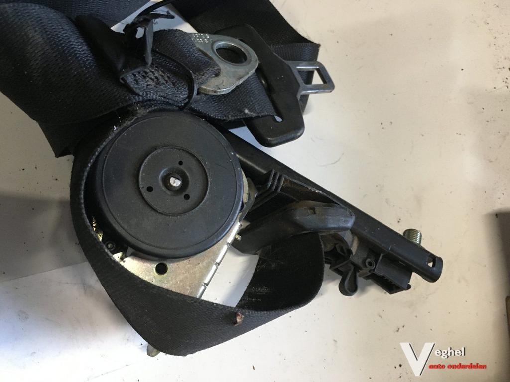 Mercedes Sprint 208 2004 Gordel Linksvoor, Gebruikt, -, -, Ophalen of Verzenden