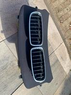 Grill voor BMW F30/F31 - Nieren, Ophalen of Verzenden, Gebruikt, Voor, BMW