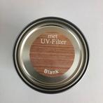 Beits voor douglas hout - 1 liter, Ophalen, Overige kleuren, Nieuw, Beits