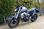 Yamaha MT09 | MT 09 | MT-09 ABS (bj 2014), Particulier, Meer dan 35 kW, 847 cc, Naked bike