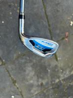Dames King Cobra SZ ijzer 8, Ophalen, Zo goed als nieuw, Club, Overige merken