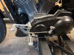 Sportster 2003 Forward controls, Ophalen of Verzenden, Gebruikt
