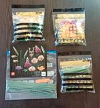 Lego Botanical 10280 & 10309, Compleet, Lego, Ophalen of Verzenden, Zo goed als nieuw