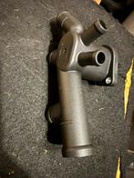 Vw new beetle koelflens 06A121132C, Auto-onderdelen, Ophalen of Verzenden, Nieuw