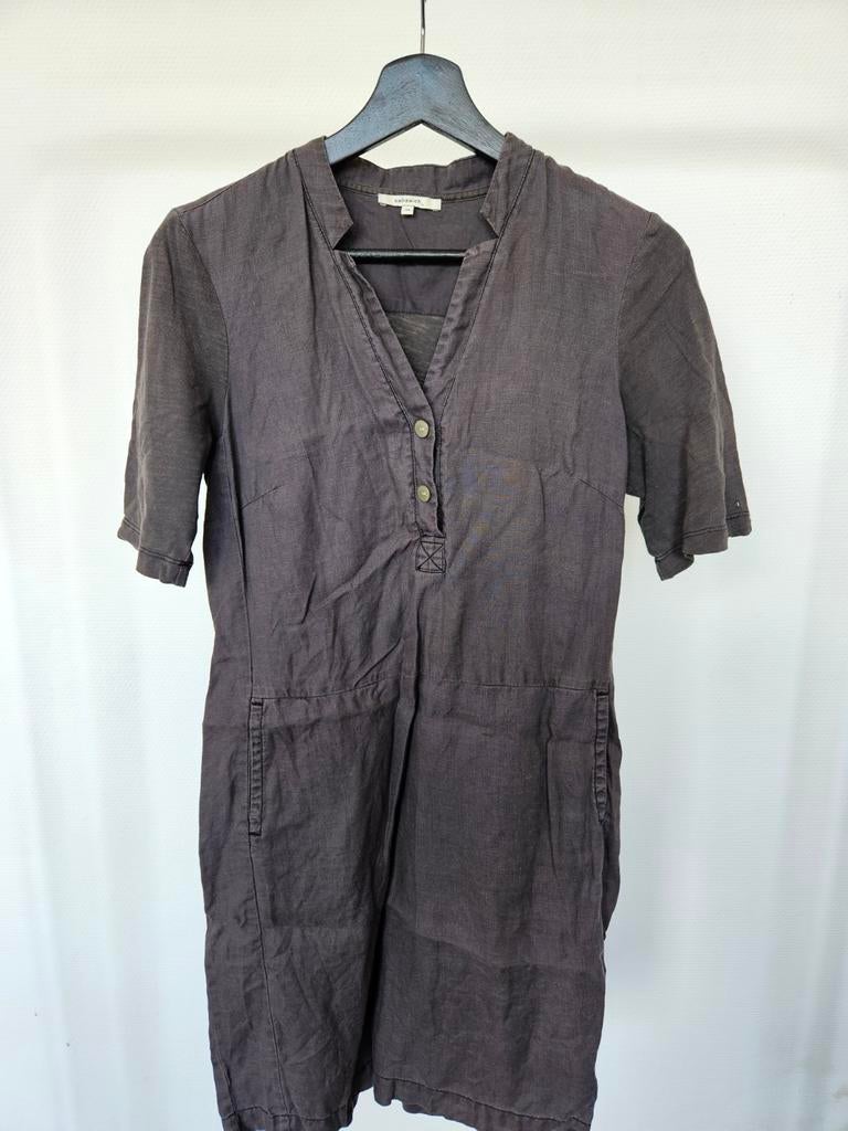 Jurk Sandwich, Kleding | Dames, Jurken, Sandwich, Ophalen of Verzenden, Maat 34 (XS) of kleiner, Grijs