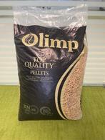 Houtpellets EN PLUS A1 (Olimp, Biomasa en andere), 6 m³ of meer, Ophalen, Overige houtsoorten, Stammen