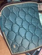 Ps of sweden Jade set., Ophalen of Verzenden, Gebruikt, Dressuur