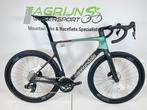 Nieuwste Cannondale Supersix crb evo 4 Sram Rival AXS, Fietsen en Brommers, Fietsen | Racefietsen, 28 inch, Carbon, Cannondale