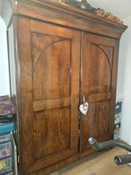 Gratis antieke kast., Ophalen