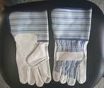 stevige werkhandschoenen heb er meer, Ophalen of Verzenden