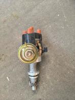 Volkswagen ontsteking nieuw Golf 1 nieuw, Auto-onderdelen, Ophalen of Verzenden, Nieuw, Volkswagen