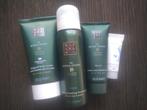 Rituals of Jing relax set, Ophalen of Verzenden, Nieuw, Bad & Douche