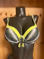 Marie jo bikini top maat 70d - 80d - 75e murcia, Verzenden, Nieuw, Overige kleuren, Overige typen