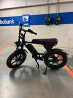 Fatbike v8, Ophalen, Zo goed als nieuw, Overige merken