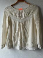 Blouse /top Bash, Kleding | Dames, Ophalen of Verzenden, Maat 38/40 (M)