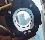 Mhr replica getunde kit 70cc minarelli horizontaal, Ophalen, Zo goed als nieuw, Malossi