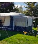 Aanbouw/ erker voortent, Ophalen, Gebruikt