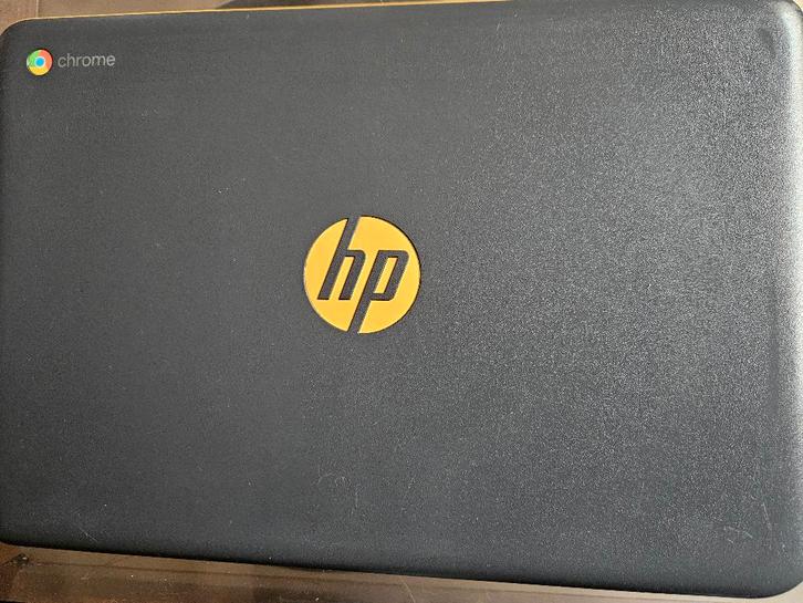 laptop, Computers en Software, Windows Laptops, Gebruikt, 13 inch, SSD, Minder dan 2 Ghz, 4 GB, Qwerty, Ophalen of Verzenden