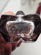 Jean Paul Gaultier Le Male Essence EDP 125ML Discontinued, Ophalen of Verzenden, Nieuw