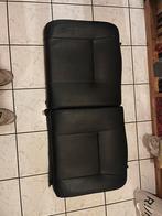 Achterbank leuning toyota celica t230 t23, Ophalen of Verzenden, Toyota