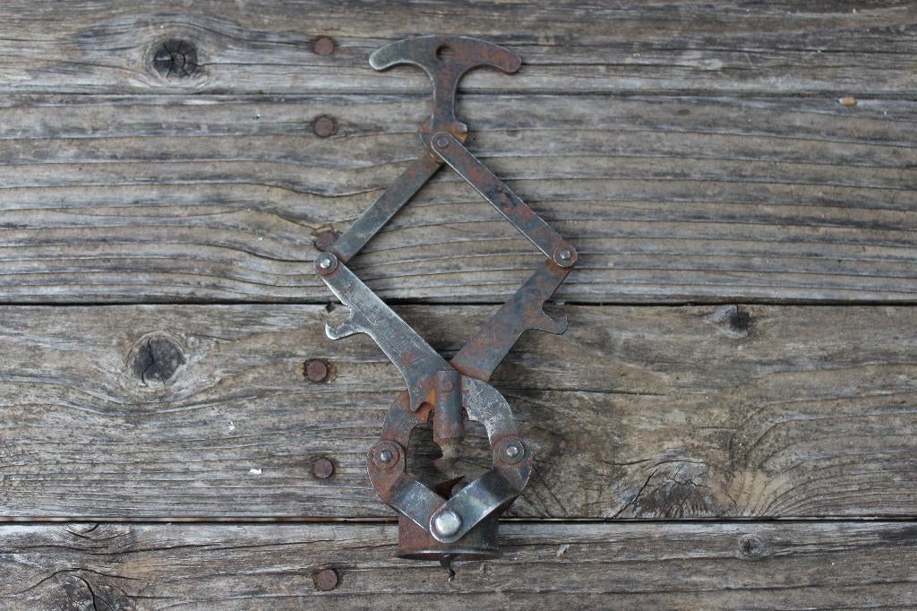 Brocante - Franse kurkentrekkers, collectors items!, Verzamelen, Wijnen, Ophalen of Verzenden, Gebruikt, Frankrijk, Overige typen