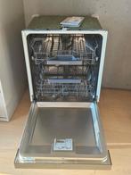 Luxe Siemens inbouw vaatwasser, met HomeConnect via WiFi !!!, Ophalen, Inbouw, Minder dan 85 cm