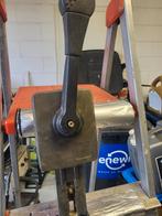 Diverse schakelkasten ,diverse merken, Ophalen