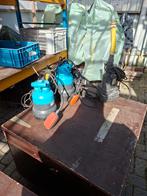 Dompelpomp, Tuin en Terras, Waterpompen, Ophalen, Dompelpomp