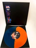 Prince - Super Bowl XLI EXTRA Blue Orange Edition 10inch EP, Verzenden, 2000 tot heden, Nieuw in verpakking, 12 inch