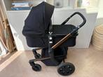 Joolz Day 3 kinderwagen, Kinderen en Baby's, Kinderwagens en Combinaties, Gebruikt, Combiwagen, Met reiswieg, Ophalen