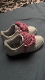 Air force 1 maat 43 moet nu weg!!!, Schoentjes, Jongetje of Meisje, Ophalen of Verzenden, Zo goed als nieuw