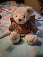 Beertje, Verzamelen, Beren en Cherished Teddies, Ophalen, Zo goed als nieuw, Stoffen beer, Overige merken