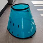 Kap voor de hond, Dieren en Toebehoren, Ophalen