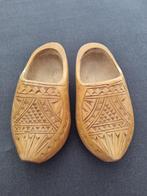 2 x kinderklompjes, Ophalen of Verzenden, Jongetje of Meisje, Schoentjes