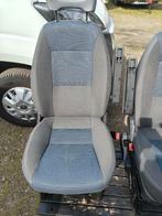 Orginele bijrijdersstoel voor een fiat ducato, Citroën jumpe, Ophalen of Verzenden, Gebruikt, Fiat